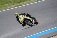 estoril;event-digital-images;motorbikes;no-limits;peter-wileman-photography;portugal;trackday;trackday-digital-images